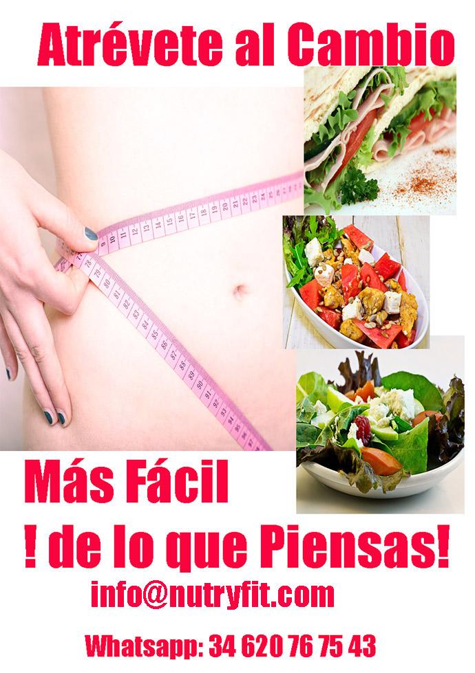 00 atrevete al cambio