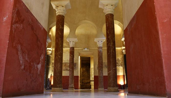 cosas-que-ver-en-cordoba-2