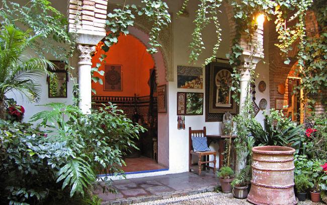 cosas-que-ver-en-cordoba-3