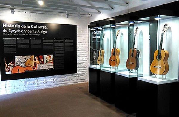 cosas-que-ver-en-cordoba-4