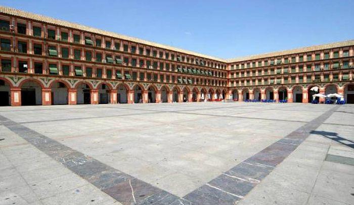 cosas-que-ver-en-cordoba-5