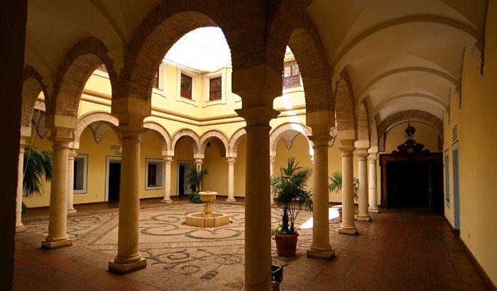 cosas-que-ver-en-cordoba-6