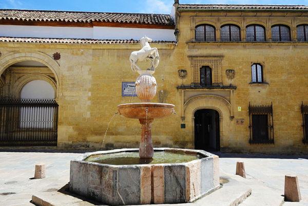 cosas-que-ver-en-cordoba-7