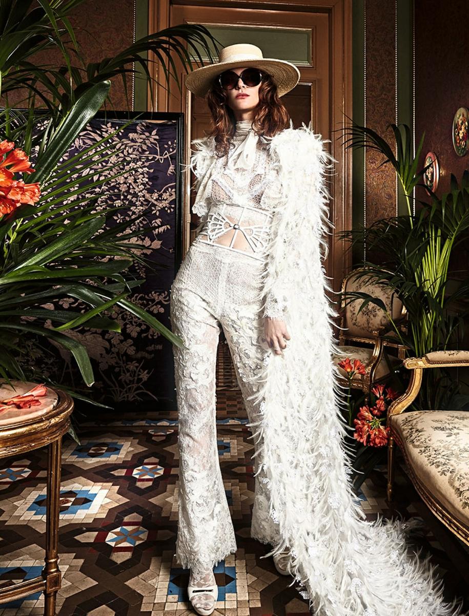 boho_chic_wedding_dresses_2017_bohemian_lace_wedding_dress_yolan_cris_chris_style_blusa_mate_pant_nogal