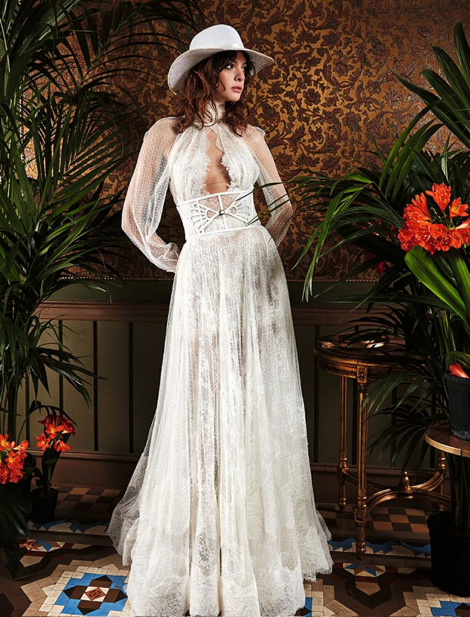 boboho_chic_wedding_dresses_2017_bohemian_lace_wedding_dress_yolan_cris_chris_style_abedul