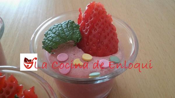 02.04.16 mousse de fresas (7)