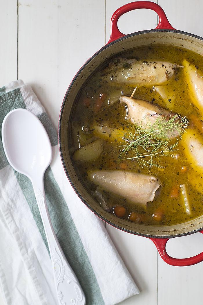 calamares-rellenos-a-la-jardinera-p