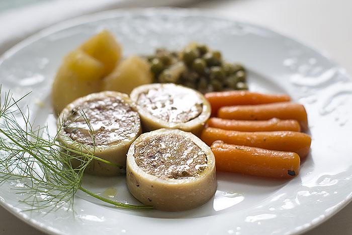 calamares-rellenos-a-la-jardinera-h
