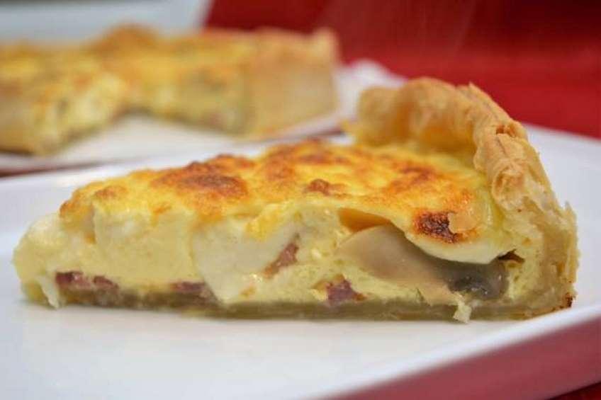 quiche-lorraine-con-hojaldre-portada.jpg