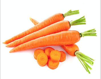 mascarilla rejuvenecedora de maicena