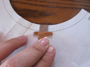 medir_margen_de_costura