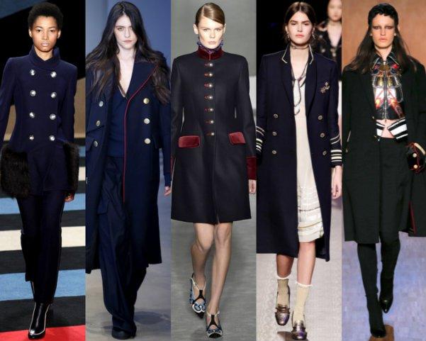 abrigo-militar-de-tendencia2-shopping-look-godustyle