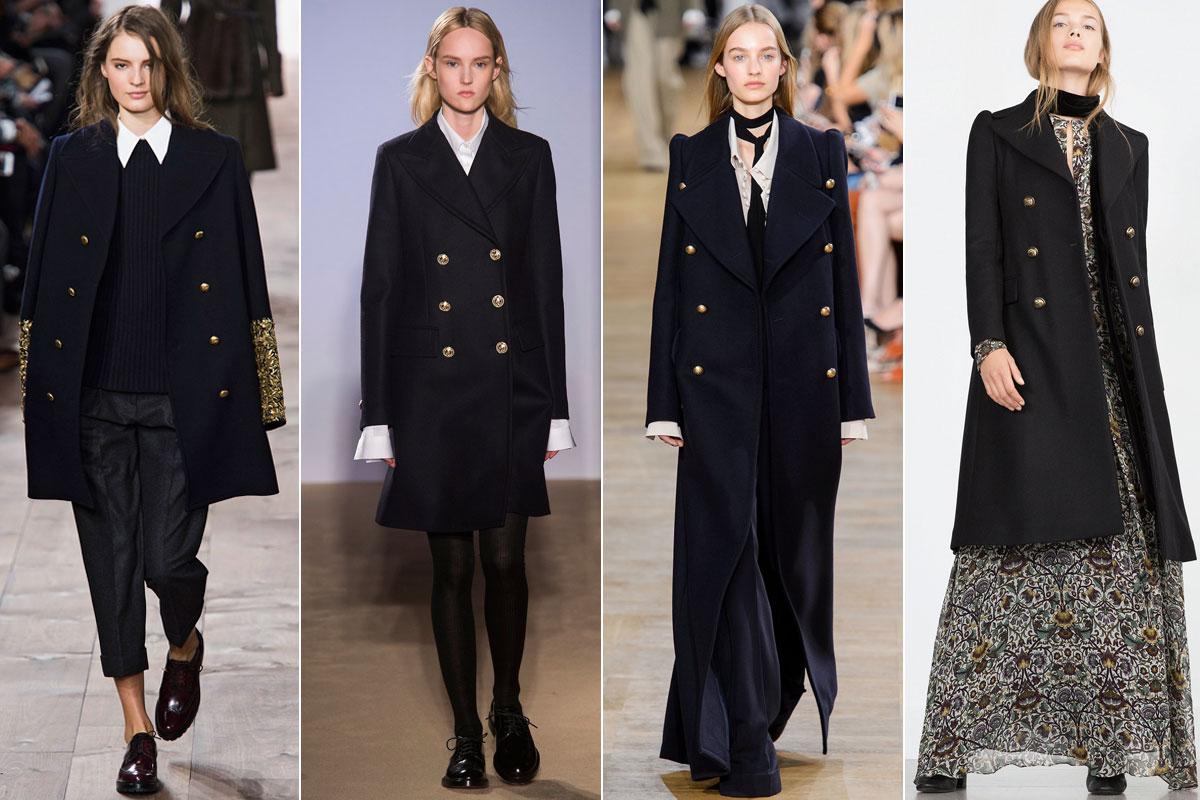 todas_las_tendencias_otono_invierno_2015_2016__102156566