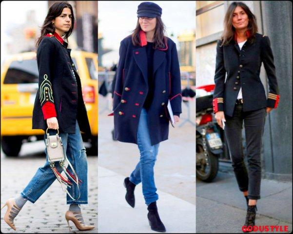 abrigo-militar-de-tendencia-shopping-look3-godustyle
