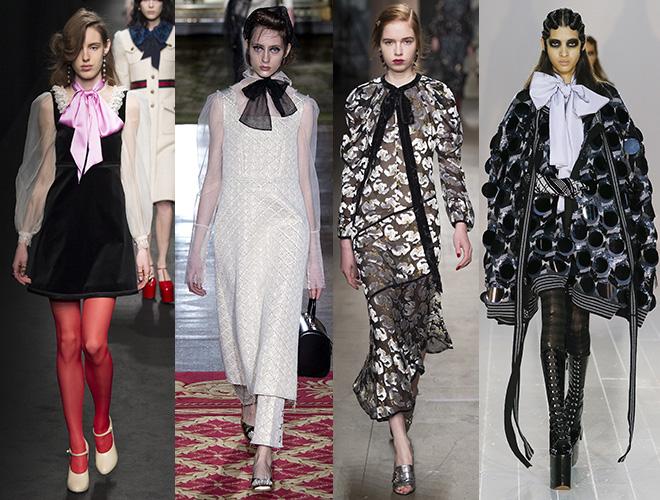 tendencias-moda-oi16-lazos