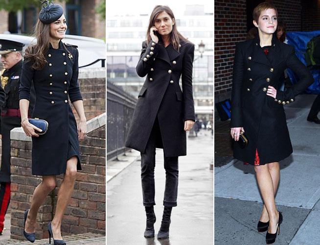 militar_mdsima20140421_0383_1