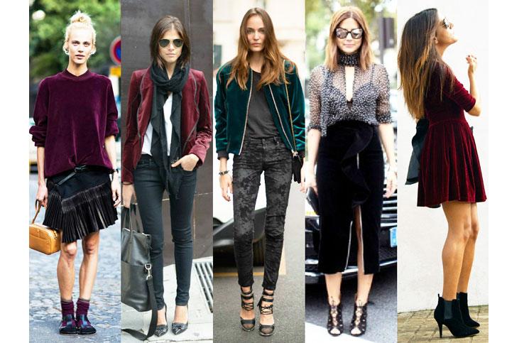 tendencias-oton%cc%83o-invierno-2016-del-street-style-05