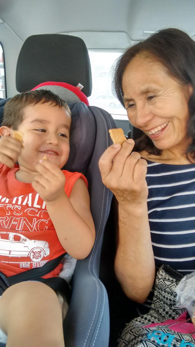 img_20160709_112639247_hdr