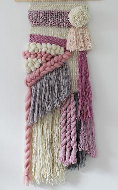 f5f891c1c73313e369dd73451577ebde