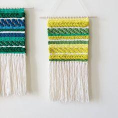 5fd1e2be68c93523002accd2222e9915