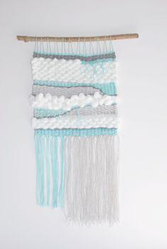 83c44a936485458b194c2d3084d44312