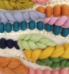 6cbdfe98cd3354e7887b3e7f92941c4b