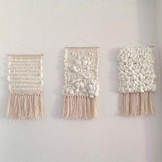 2d116b19407fa45f7e75f82cd00d1fd1