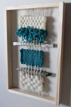 1af4292a8cd44decb0869970377bae55