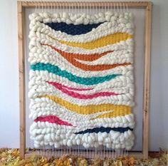 3e904a8a5a1690151f777cdeae8ea6d2