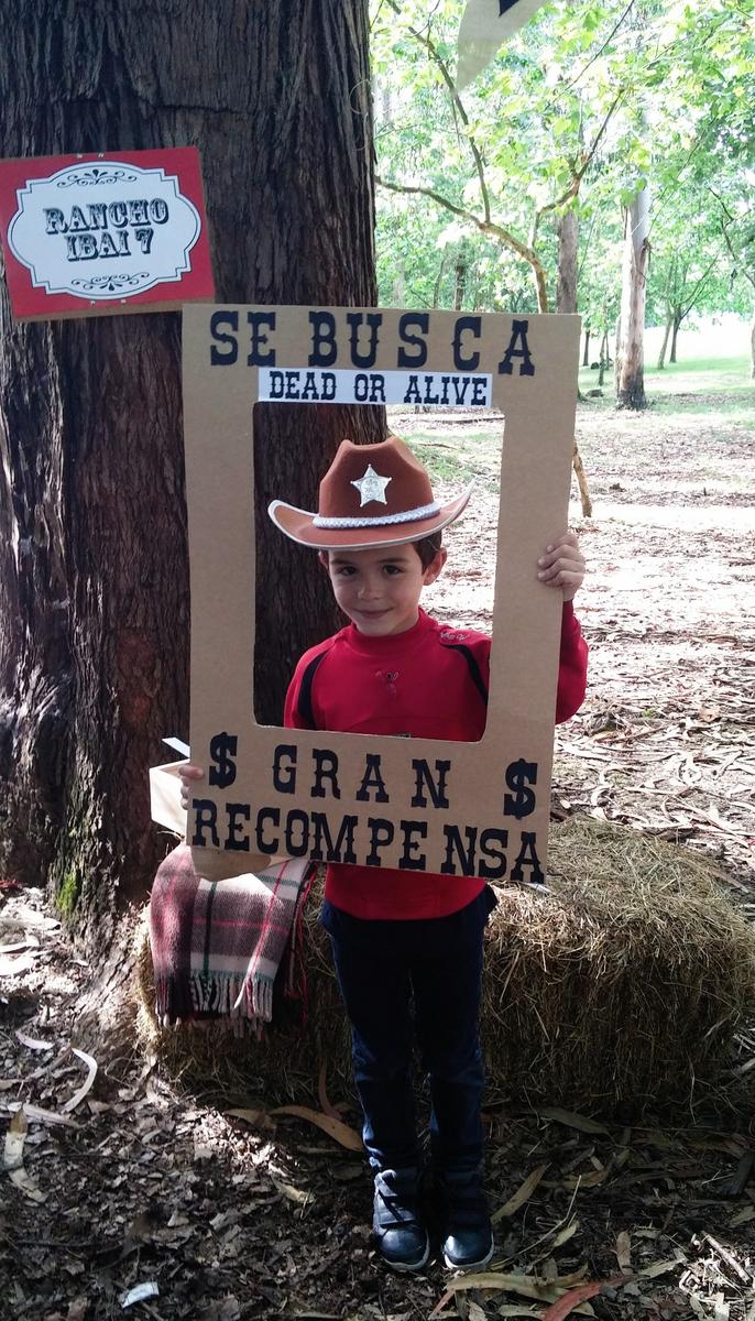 CYMERA_20160627_204802