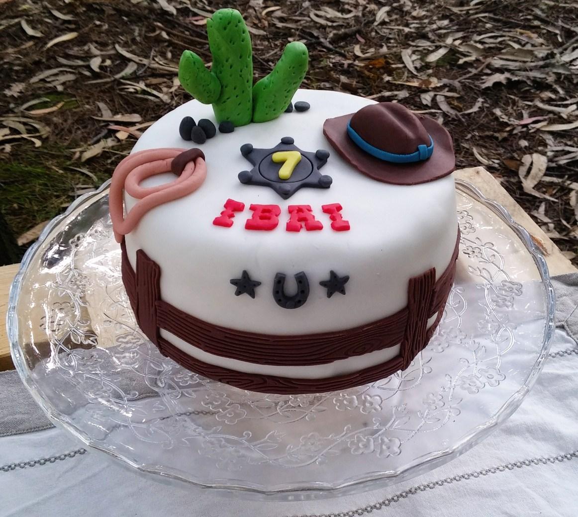 CYMERA_20160625_231301