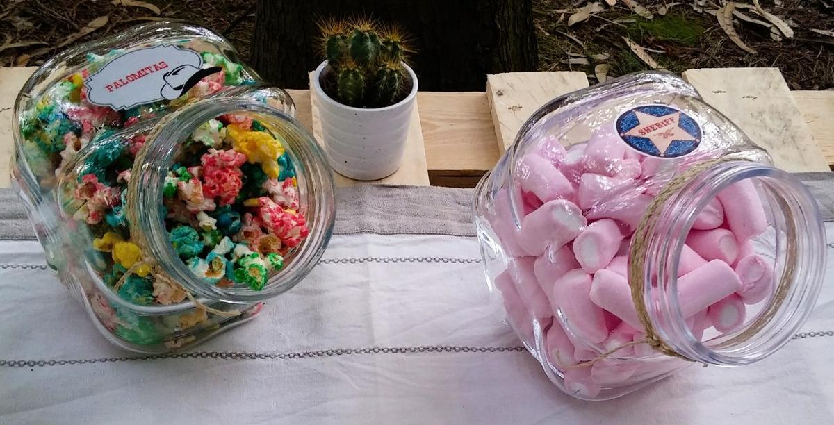 CYMERA_20160625_231929