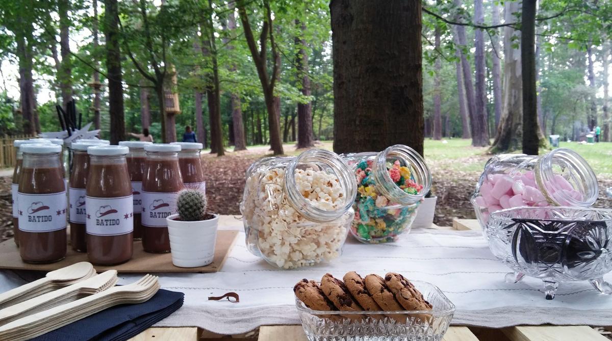 CYMERA_20160625_231659