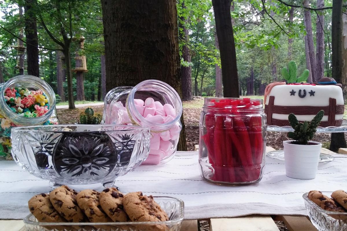 CYMERA_20160625_231556