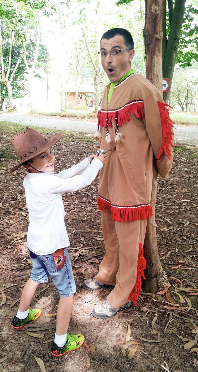 CYMERA_20160627_220227