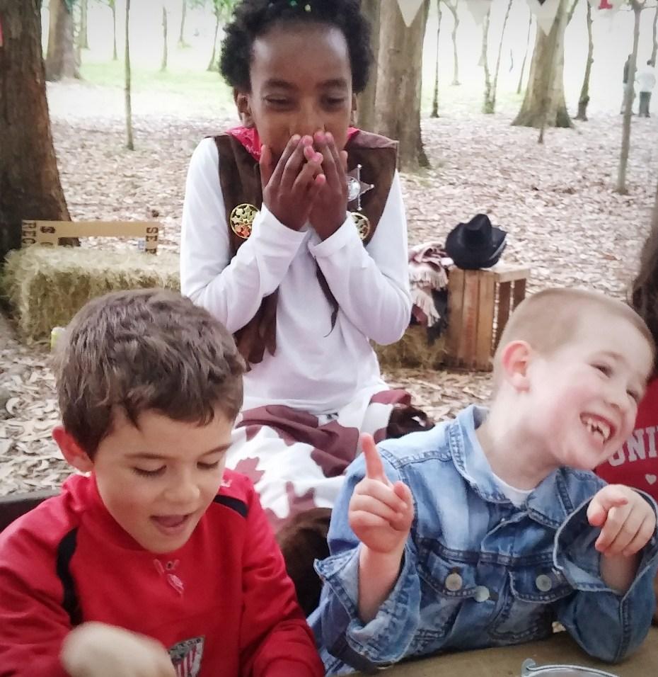 CYMERA_20160627_204522