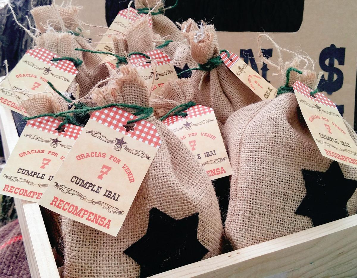 CYMERA_20160625_230134