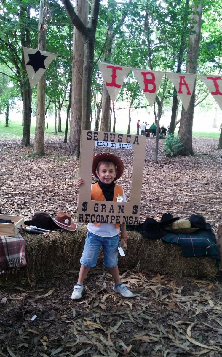 CYMERA_20160627_220752