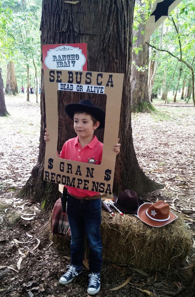 CYMERA_20160627_204714