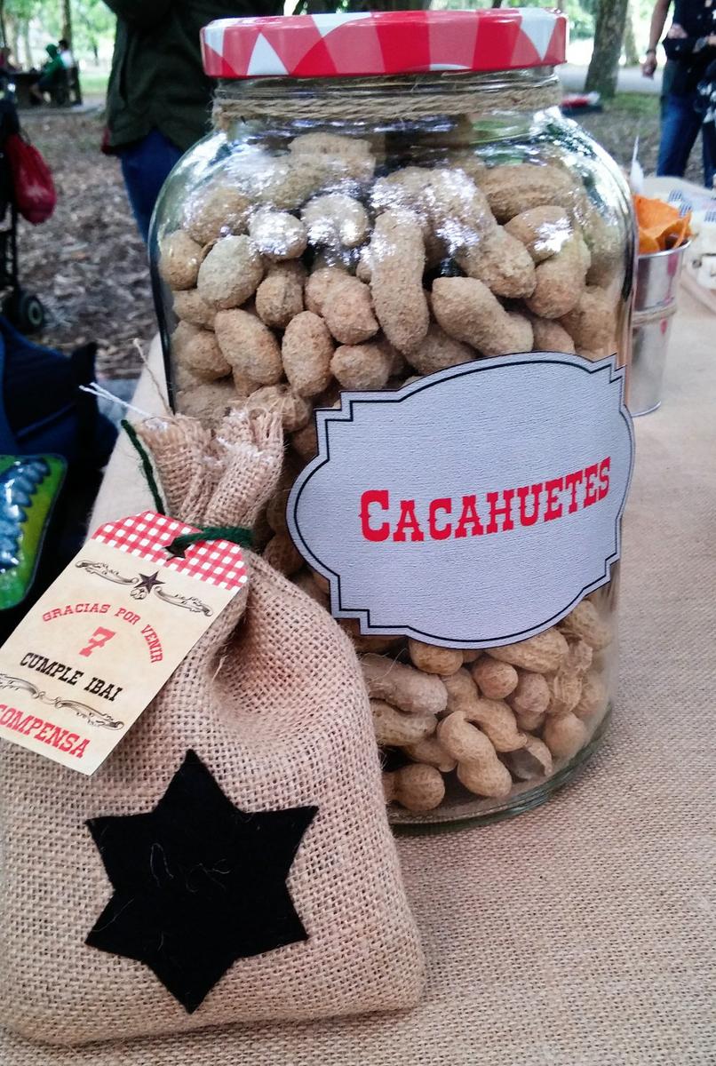 CYMERA_20160625_232039