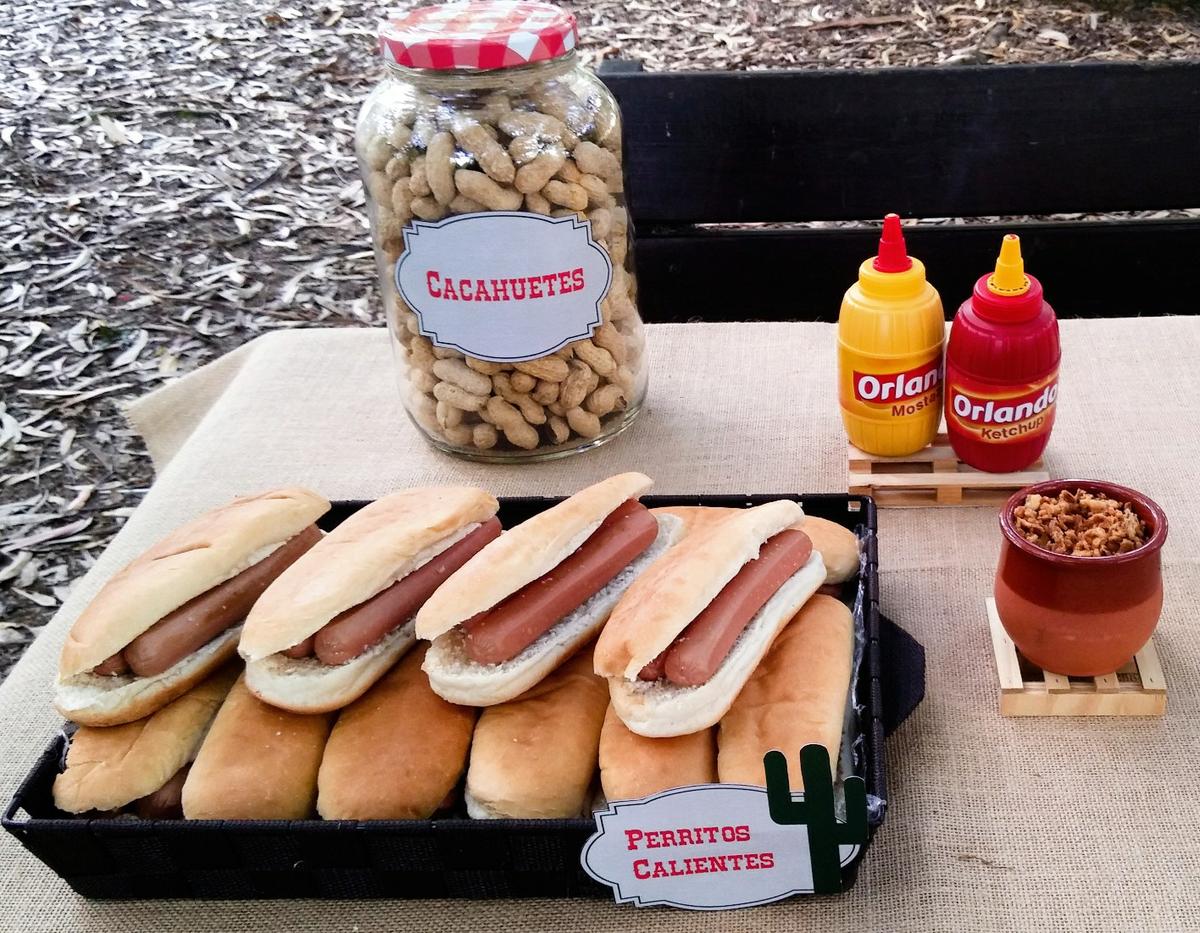 CYMERA_20160625_231100