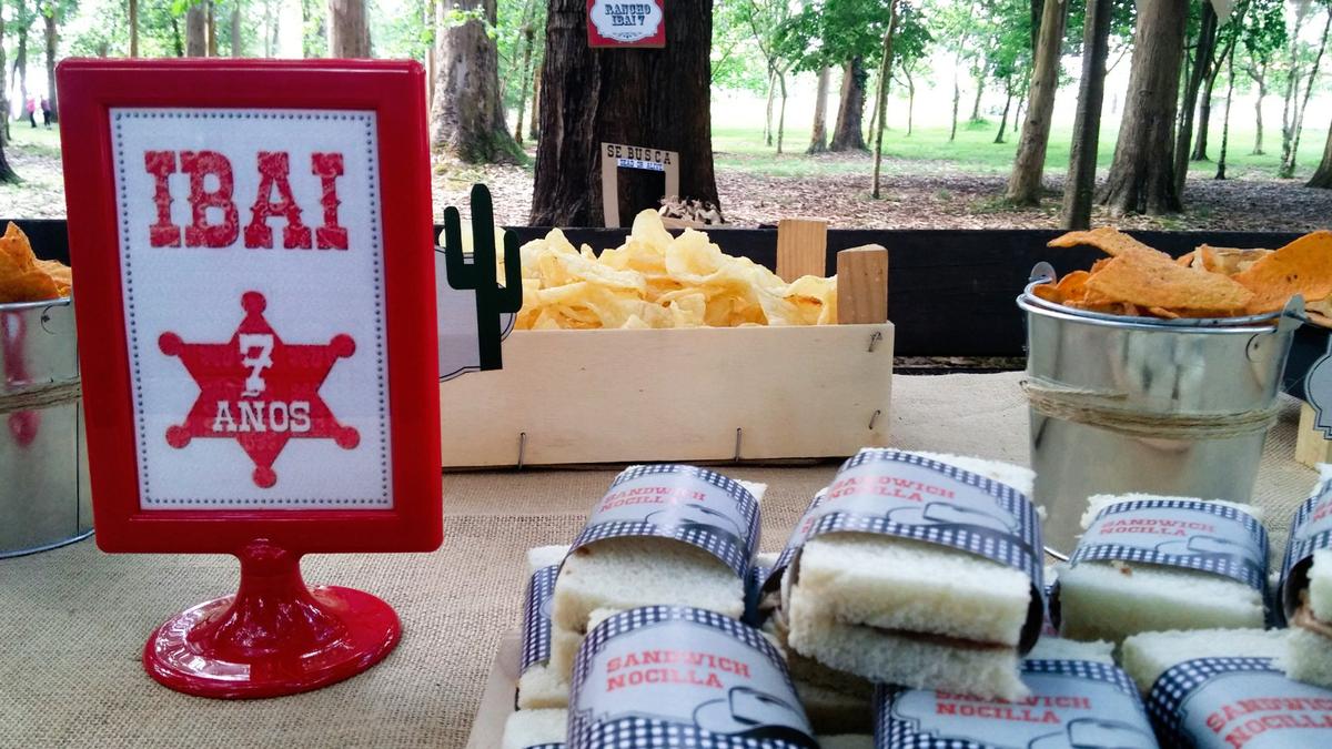 CYMERA_20160625_230822