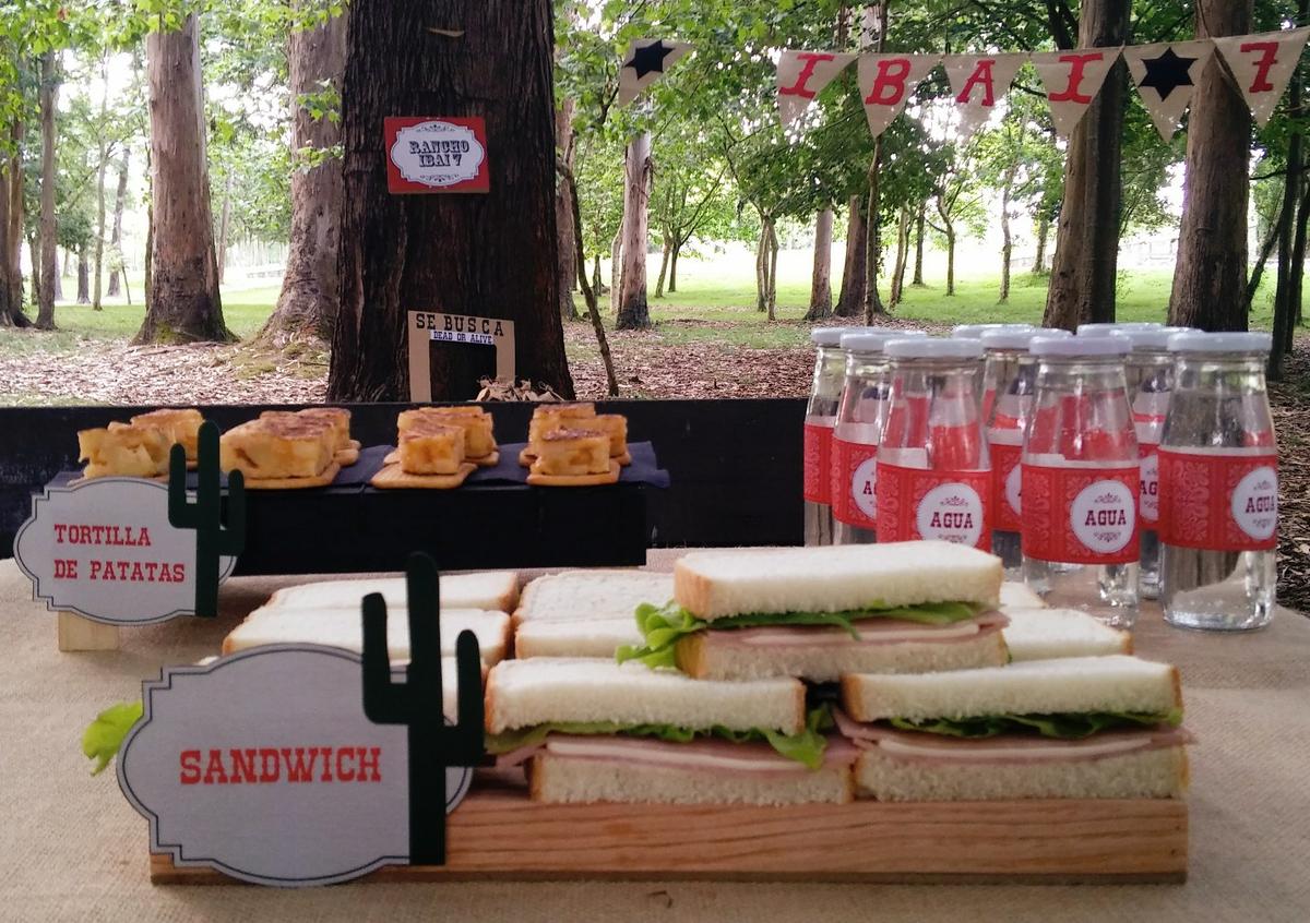 CYMERA_20160625_230521