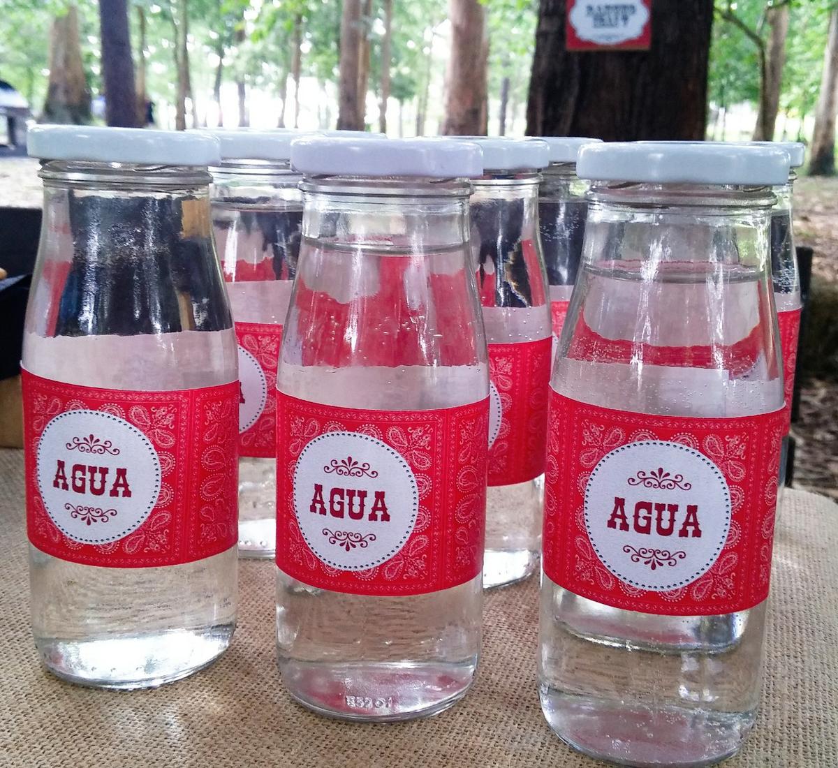 CYMERA_20160625_231203