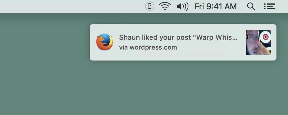 shaun_firefox.png