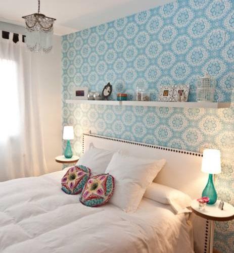 Decorar Dormitorio con Papel Pintado.jpg