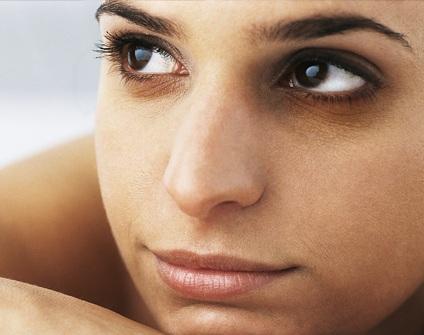 img_por_que_tenemos_ojeras_10658_600