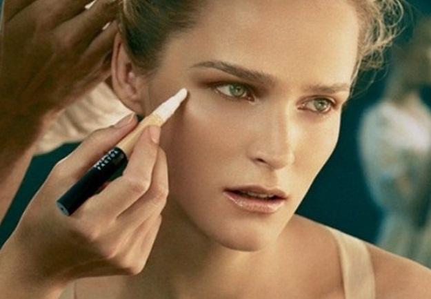 iluminador-de-rostro-2