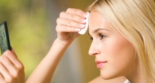 Cutis-sin-brillo-e1318483979956