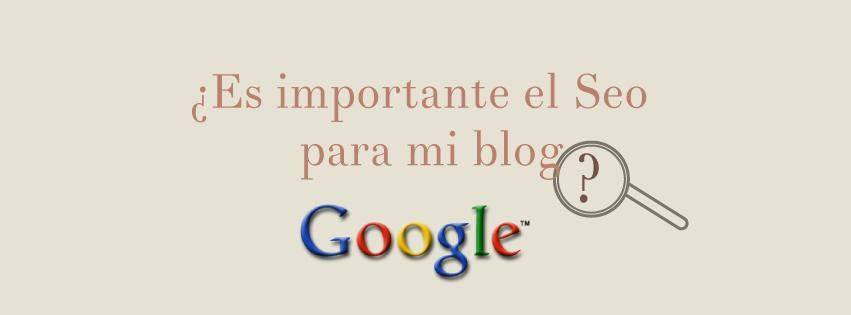 seo-para-blogs